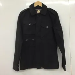 2026年最新】pretty green レザーの人気アイテム - メルカリ