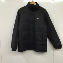 NIKE ナイキ ジャケット、上着 ジャンパー、ブルゾン ジップアップジャケット アウター ダウンジャケット