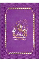 CD／古川雄大／Love songs - メルカリ