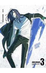 嘘喰い 46／迫稔雄 - メルカリ