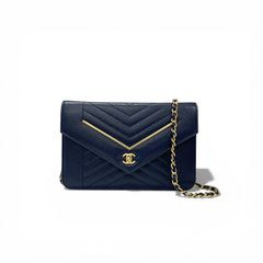 エルメス HERMES エッフェル エッフェル バッグ トートバッグ ガリバー