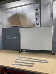 Item thumbnail for item 7ff4ad53-c3fa-4cb0-b5a7-3623774102ff