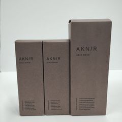 Item thumbnail for item 2eef173e-0ba5-460a-b056-275c850e682a