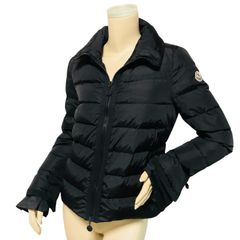 美品★パーリーゲイツ・マルチワッペン付 千鳥格子総柄 ポロシャツ(7) 美品☆PEARLY GATES・パーリーゲイツ メンズ マルチワッペン付き