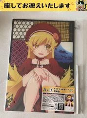 推しの子 高千穂 コラボ 星野ルビー クリアファイル 缶バッジ セット