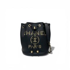 エルメス HERMES クリック16 クリック 16 バッグ ショルダーバッグ