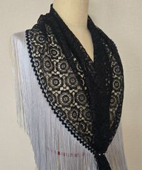 Item thumbnail for item 333c79f1-16d2-4b1e-9a17-9be8286f66c2