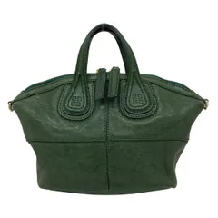 2026年最新】givenchy ナイチンゲールの人気アイテム - メルカリ