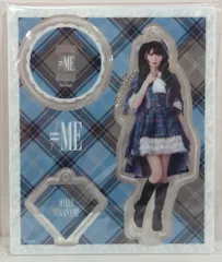 【まとめ売り】 菅波美玲 アクリル スタンド アクスタ アクキー セット まとめ売り】 菅波美玲 アクリル スタンド アクスタ アクキー セット