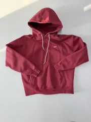 ナイキ NRG セットアップ