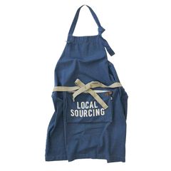 Item thumbnail for item 48c8b8d2-21a2-42fd-abb7-d2bf146ab15d