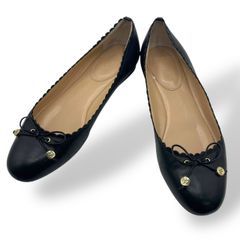 Item thumbnail for item fcafa8bc-f0ea-448d-8437-762533f1b9a4