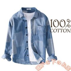 Item thumbnail for item 8145c141-f699-41f9-9a3c-087124551cde