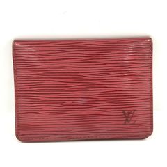 Item thumbnail for item 9296cc60-5f95-403e-a2dc-0af865061b09