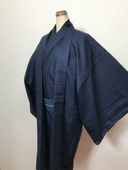 Item thumbnail for item 70dff8de-f112-439f-88c1-65635b445ff3