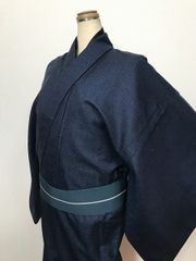 Item thumbnail for item a5453700-2c27-4996-aeb7-6ccdc0640224