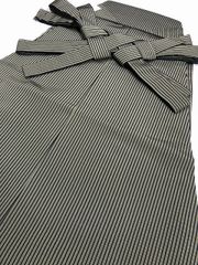 Item thumbnail for item adc2a8ac-2676-4fec-87cd-bea568619368