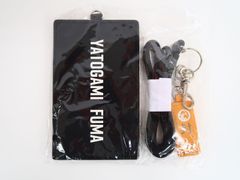 大正メビウスライン ちっちゃいさん ステラセット特典小冊子 - メルカリ