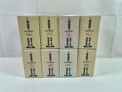 松本人志 高須光聖 放送室 10BOX 全巻 セット VOL.1～100 - メルカリ