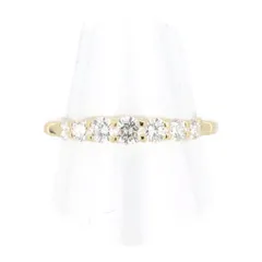 2025年最新】モニッケンダム エタニティの人気アイテム - メルカリ