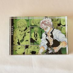 比江島慎 タオル - メルカリ