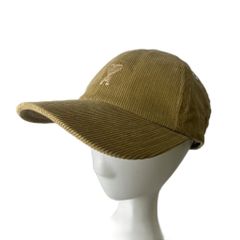 Item thumbnail for item 0da52a7f-a99e-45be-b1a0-9eb9e63b4c61