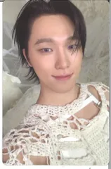 SEVENTEEN NEW MYSELF ver DINO HAPPY BURSTDAY