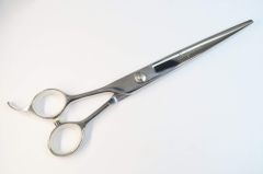 Item thumbnail for item 50045b79-4b6b-40c9-b4af-177ca3367675