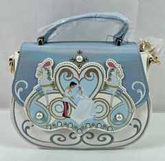 A2367・遊戯王 デュエルモンスターズ 海馬セット アタッシュケース付き