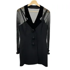 2025年最新】Gianfranco Ferreの人気アイテム - メルカリ