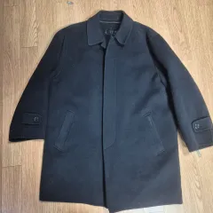 極美品✨ZILLI ジリー カシミヤ100% ハーフコート 裏地総柄 ブラウン 楽天市場】zilli（コート・ジャケット｜メンズファッション）の通販