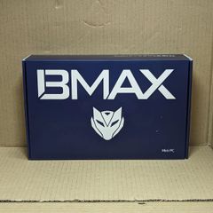 Item thumbnail for item cdfad774-1501-4520-9c02-e0aedc4a7d44