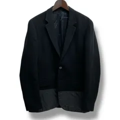 2026年最新】CoSTUME NATIONAL メンズ テーラードジャケットの人気