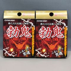 Item thumbnail for item cfd33d42-0c96-48b0-ba33-4ab3a3125d61