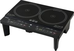 Item thumbnail for item ee3c8864-8883-4400-990c-da443b152541