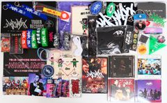 鹿乃 アルストロメリア アニメイト 特典 Stella-rium 弾き語りCD 鹿乃 アルストロメリア アニメイト 特典 Stella-rium 弾き語りCD