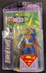 Mattel super7 MOTU クラシックス ヒーマン スケルター - メルカリ