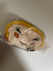 煉獄のるキャラ