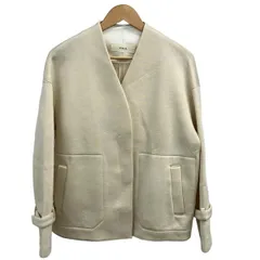 2026年最新】CYCLASの人気アイテム - メルカリ