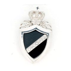 Item thumbnail for item f11e7d43-d3f0-4fc7-9624-6e74195d9d61