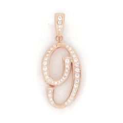 Item thumbnail for item d3348977-95b8-43fc-ae22-f2bb3d8a3c7a