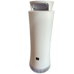 Item thumbnail for item 01785efd-0362-4834-a5dc-9120a6647935