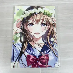 2026年最新】キャラファインボードの人気アイテム - メルカリ
