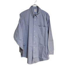 Item thumbnail for item adb43485-0612-4f06-8d79-96d6ce97bf11