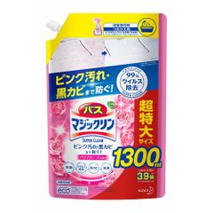 Item thumbnail for item e383857c-aeb4-4725-a151-3054f1c5a221