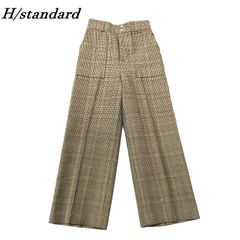 Item thumbnail for item 4595d1f3-2951-4ae0-8382-d145fe3e49f9