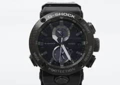2025年最新】G-SHOCK g-shock Gショック GWR-B1000-1AJF カシオ CASIO