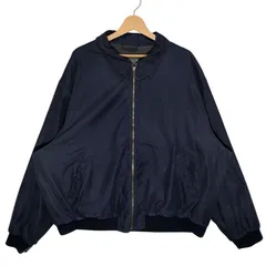 2025年最新】スイングトップ vanの人気アイテム - メルカリ