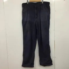 Carhartt カーハート パンツ ワークパンツ、ペインターパンツ ワークパンツ ワイドパンツ カジュアルパンツ