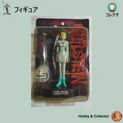 三頭の傭兵ドライゼルトナー B02-063 ZX/ゼクス 3枚 ( #10080 ) - メルカリ